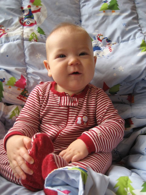 Ethan Nicholas Abad - 2006-11-29, photo 227