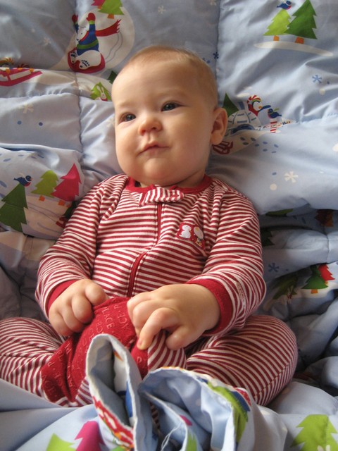 Ethan Nicholas Abad - 2006-11-29, photo 228