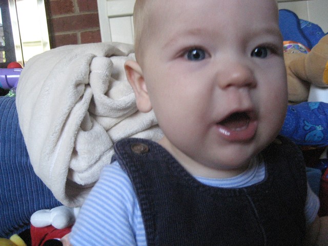 Ethan Nicholas Abad - 2007-01-25, photo 7