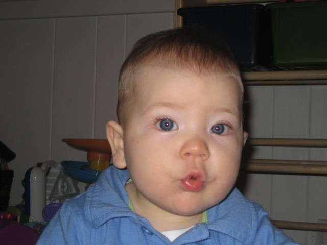 Ethan Nicholas Abad - 2007-01-25, photo 16
