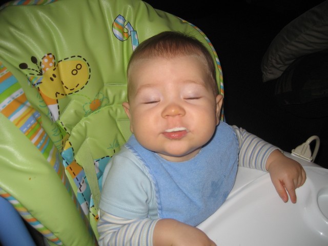 Ethan Nicholas Abad - 2007-01-25, photo 19