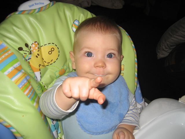 Ethan Nicholas Abad - 2007-01-25, photo 21