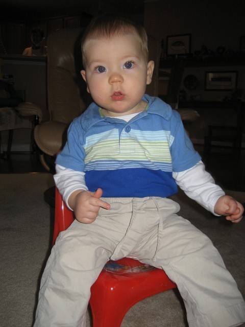 Ethan Nicholas Abad - 2007-01-25, photo 22