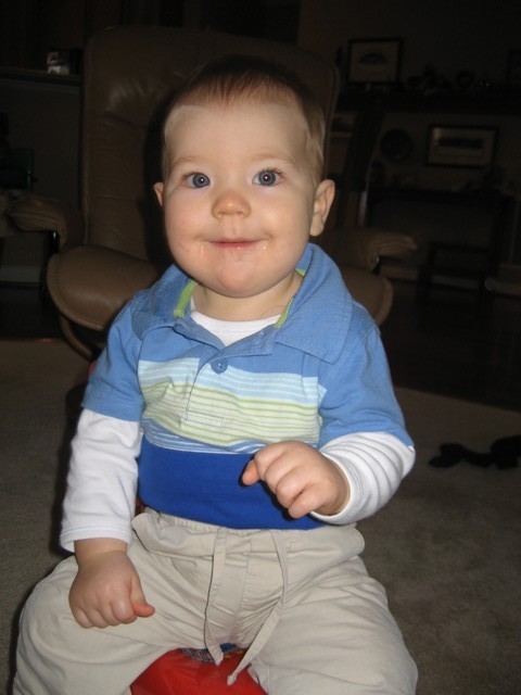 Ethan Nicholas Abad - 2007-01-25, photo 23