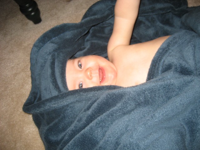 Ethan Nicholas Abad - 2007-01-25, photo 29