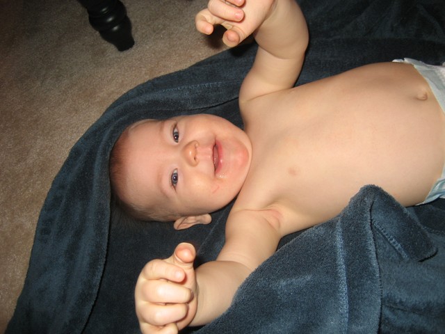 Ethan Nicholas Abad - 2007-01-25, photo 31