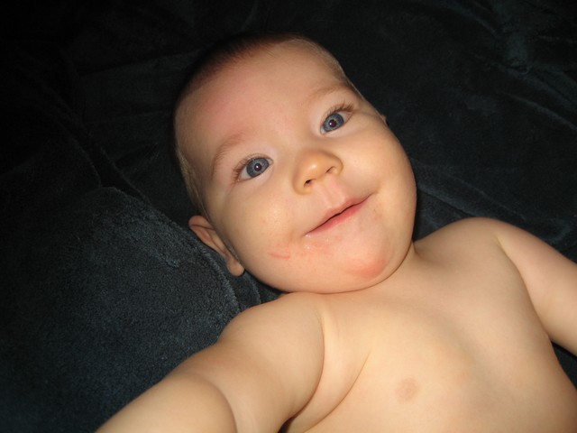 Ethan Nicholas Abad - 2007-01-25, photo 32