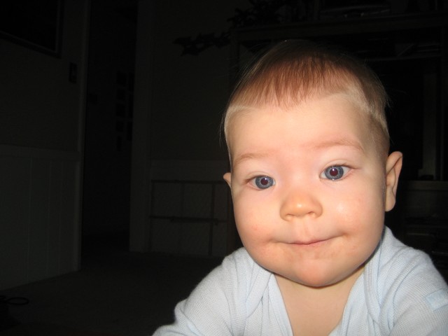 Ethan Nicholas Abad - 2007-01-25, photo 34