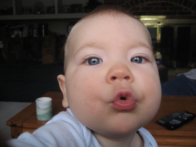 Ethan Nicholas Abad - 2007-01-25, photo 36