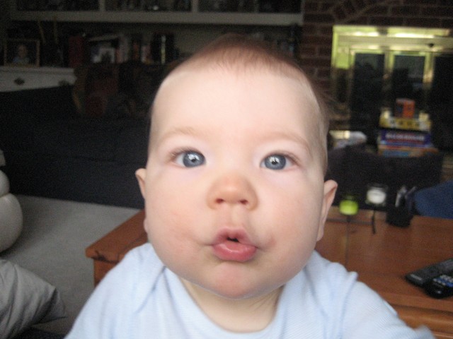 Ethan Nicholas Abad - 2007-01-25, photo 37