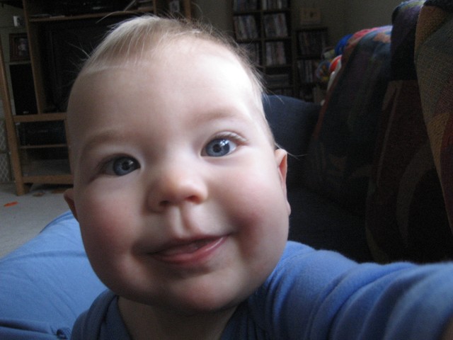 Ethan Nicholas Abad - 2007-01-25, photo 39