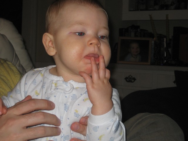 Ethan Nicholas Abad - 2007-01-25, photo 41