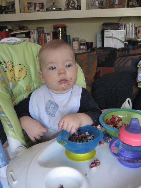 Ethan Nicholas Abad - 2007-02-28, photo 3