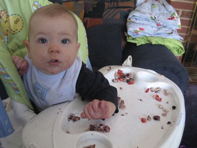 Ethan Nicholas Abad - 2007-02-28, photo 4