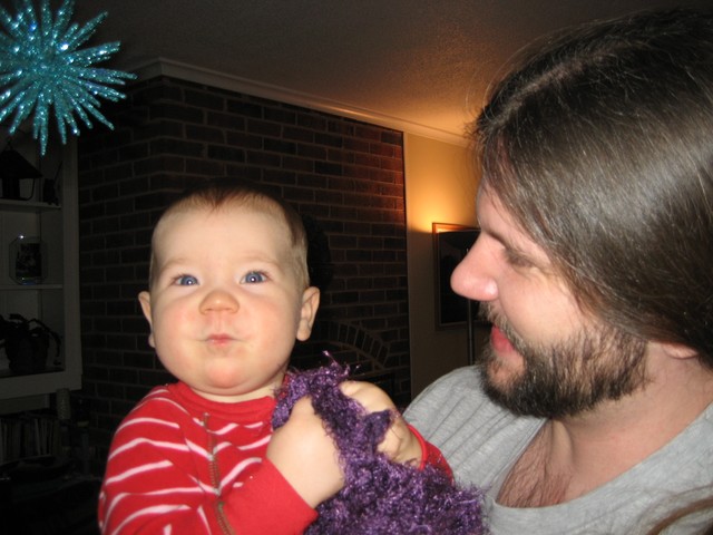 Ethan Nicholas Abad - 2007-02-28, photo 8