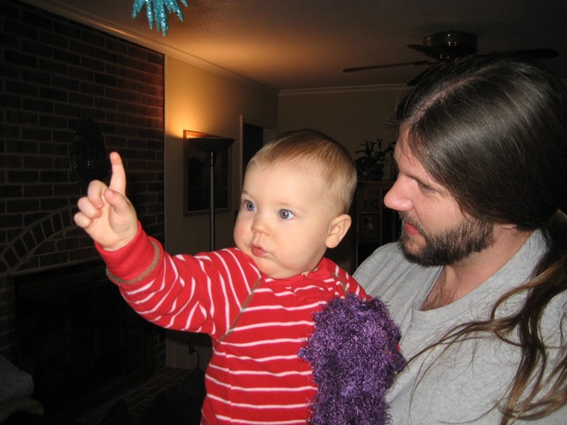 Ethan Nicholas Abad - 2007-02-28, photo 9
