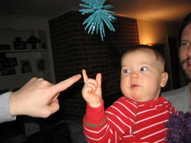 Ethan Nicholas Abad - 2007-02-28, photo 10