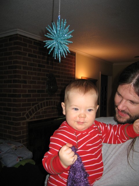 Ethan Nicholas Abad - 2007-02-28, photo 13