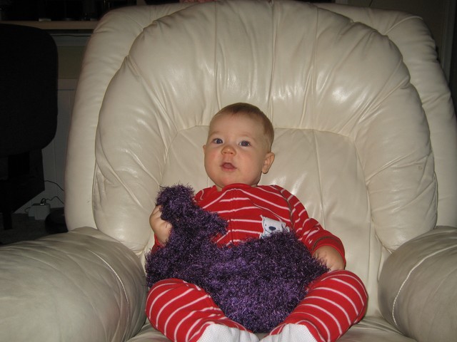 Ethan Nicholas Abad - 2007-02-28, photo 15
