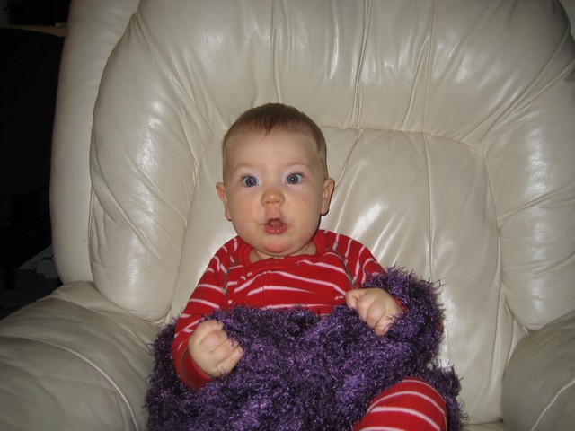 Ethan Nicholas Abad - 2007-02-28, photo 16
