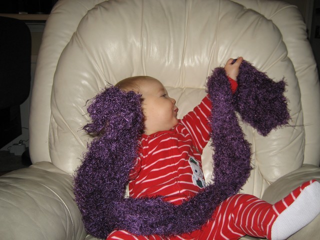 Ethan Nicholas Abad - 2007-02-28, photo 17