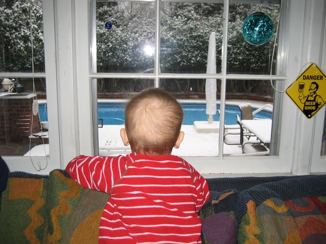 Ethan Nicholas Abad - 2007-02-28, photo 26