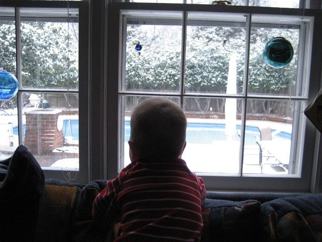 Ethan Nicholas Abad - 2007-02-28, photo 27