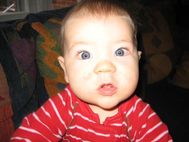 Ethan Nicholas Abad - 2007-02-28, photo 31