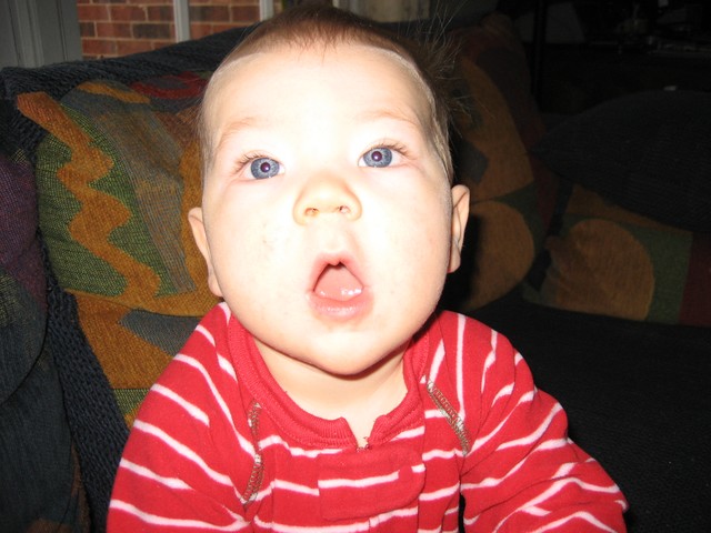 Ethan Nicholas Abad - 2007-02-28, photo 32