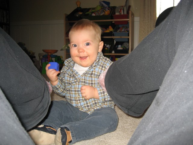 Ethan Nicholas Abad - 2007-02-28, photo 45