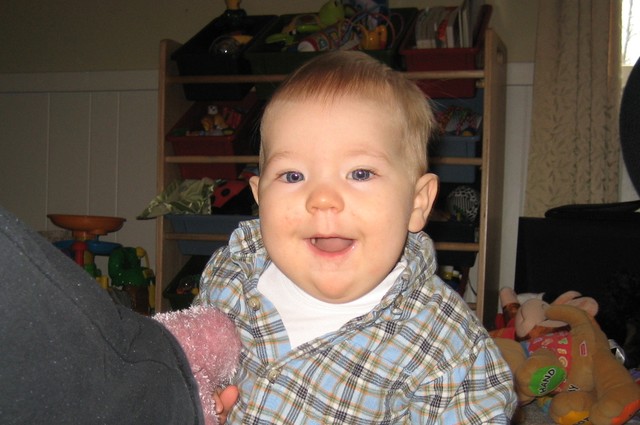 Ethan Nicholas Abad - 2007-02-28, photo 46
