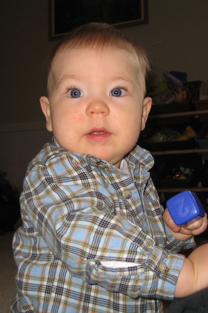 Ethan Nicholas Abad - 2007-02-28, photo 47