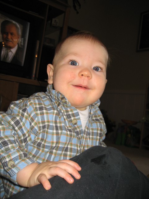 Ethan Nicholas Abad - 2007-02-28, photo 50