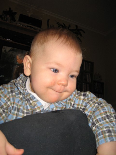 Ethan Nicholas Abad - 2007-02-28, photo 51