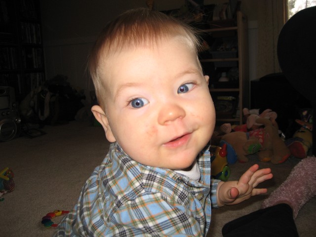 Ethan Nicholas Abad - 2007-02-28, photo 52
