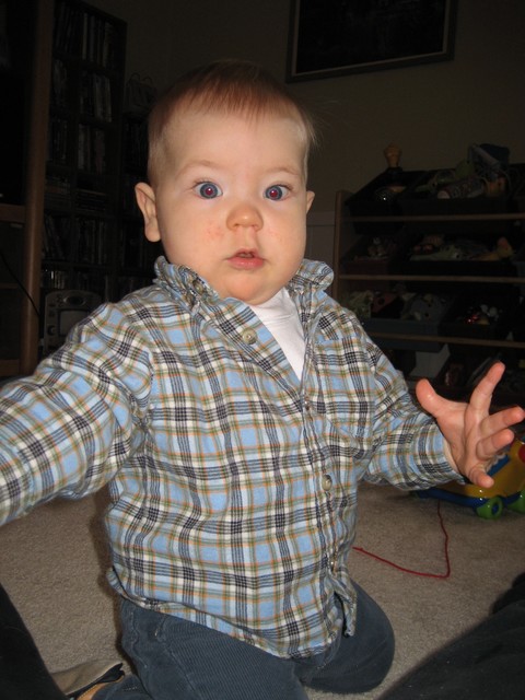 Ethan Nicholas Abad - 2007-02-28, photo 54
