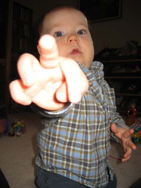Ethan Nicholas Abad - 2007-02-28, photo 55