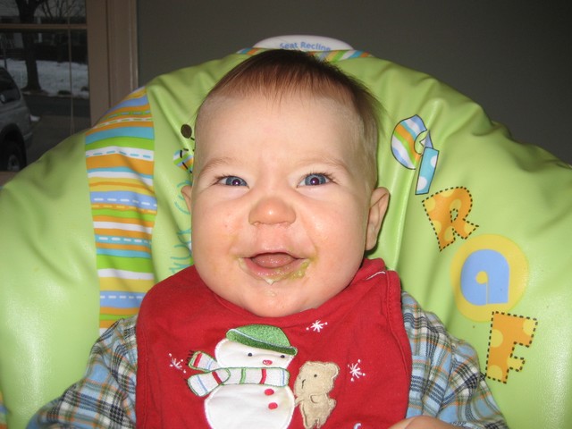 Ethan Nicholas Abad - 2007-02-28, photo 58