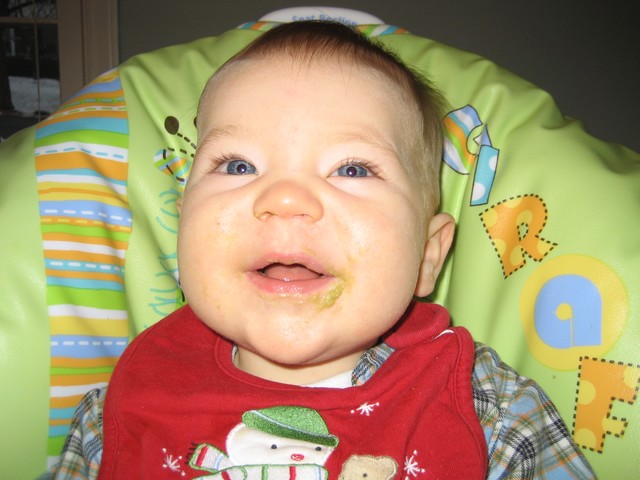 Ethan Nicholas Abad - 2007-02-28, photo 60