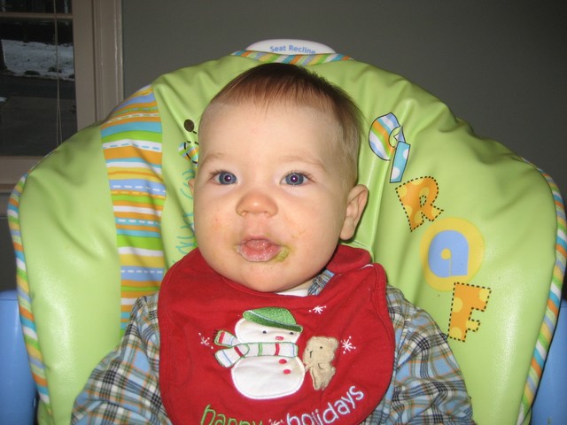 Ethan Nicholas Abad - 2007-02-28, photo 62