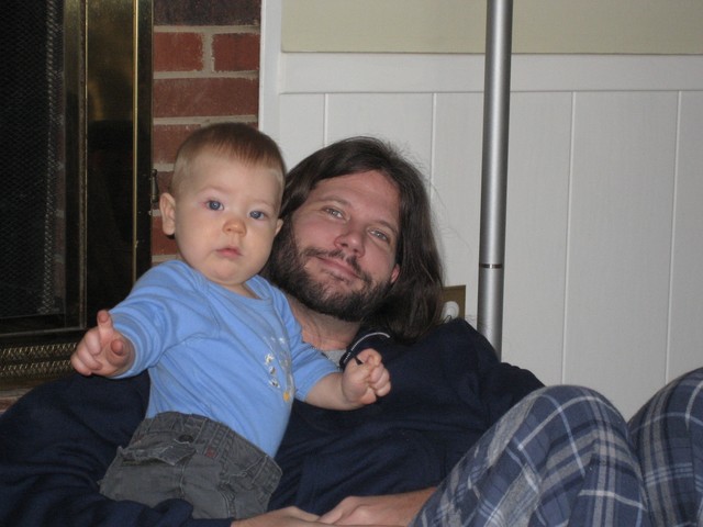 Ethan Nicholas Abad - 2007-02-28, photo 67