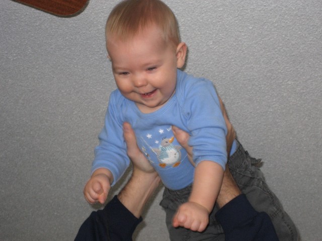 Ethan Nicholas Abad - 2007-02-28, photo 68