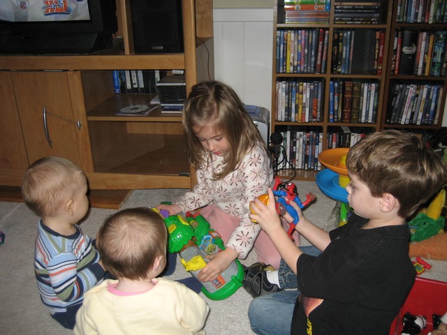 Ethan Nicholas Abad - 2007-02-28, photo 72