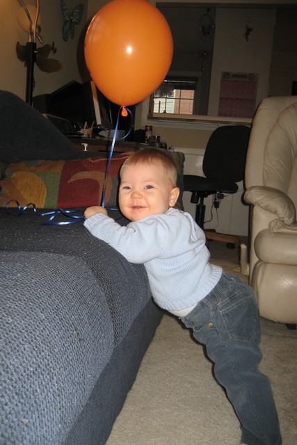 Ethan Nicholas Abad - 2007-02-28, photo 74