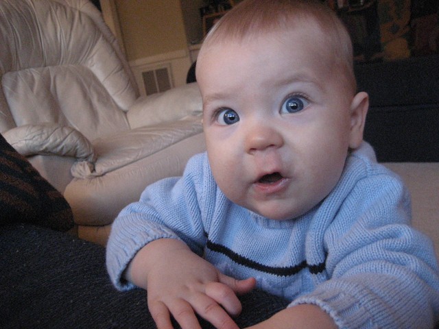 Ethan Nicholas Abad - 2007-02-28, photo 76