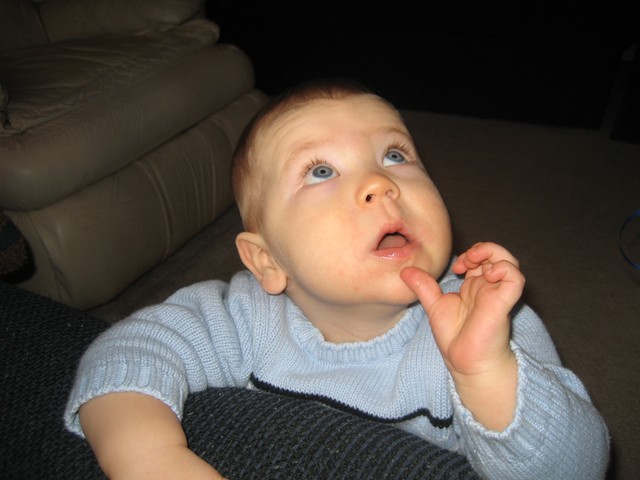 Ethan Nicholas Abad - 2007-02-28, photo 77