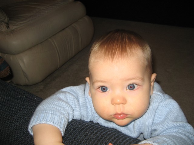 Ethan Nicholas Abad - 2007-02-28, photo 81