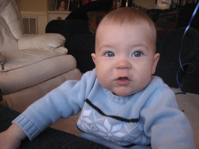 Ethan Nicholas Abad - 2007-02-28, photo 83