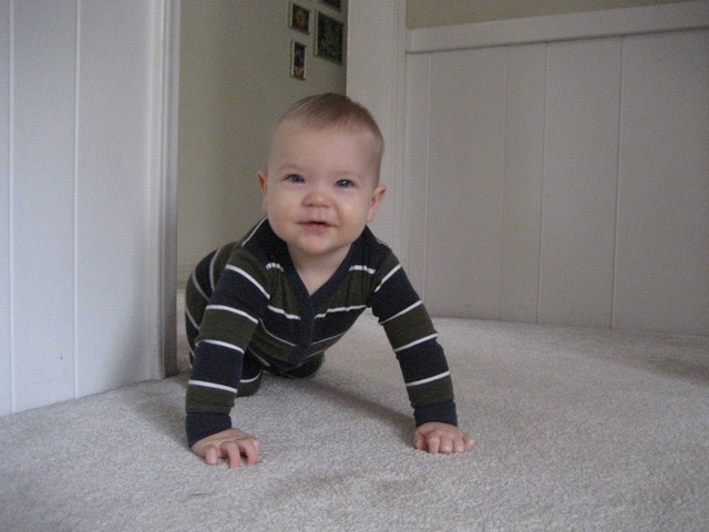 Ethan Nicholas Abad - 2007-02-28, photo 85