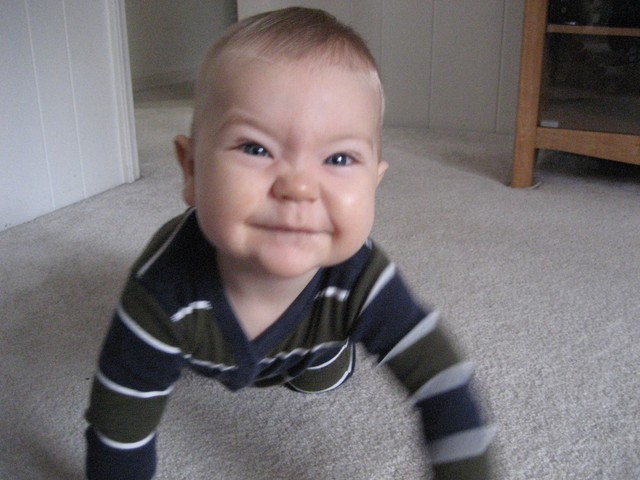 Ethan Nicholas Abad - 2007-02-28, photo 86